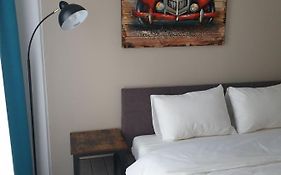 Qualis Apartament2