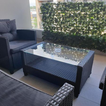 Apartament Qualis Apartament2 Braszów Zewnętrze zdjęcie
