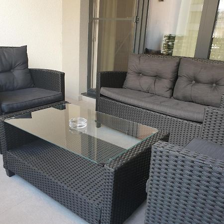 Apartament Qualis Apartament2 Braszów Zewnętrze zdjęcie