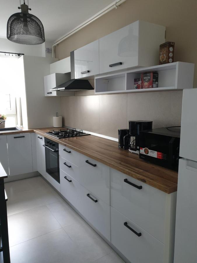 Apartament Qualis Apartament2 Braszów Zewnętrze zdjęcie